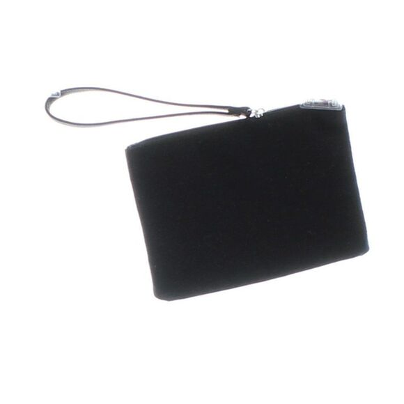 Victoria’s Secret VS BLING Makeup Bag Wristlet - Picture 2 of 3